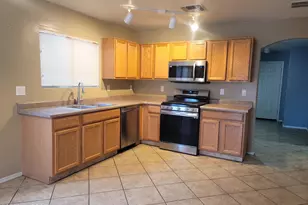 718 W Emerald Key Dr, Green Valley, AZ 85614 - Photo 1