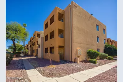 1810 E Blacklidge Drive #112, Tucson, AZ 85719 - Photo 19