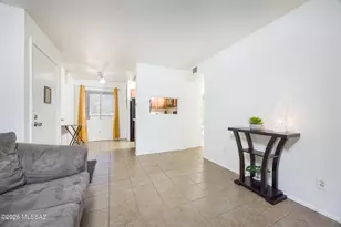 1810 E Blacklidge Dr, Tucson, AZ 85719 - Photo 3