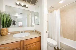 1810 E Blacklidge Dr, Tucson, AZ 85719 - Photo 7