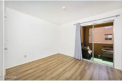 1810 E Blacklidge Drive #112, Tucson, AZ 85719 - Photo 7