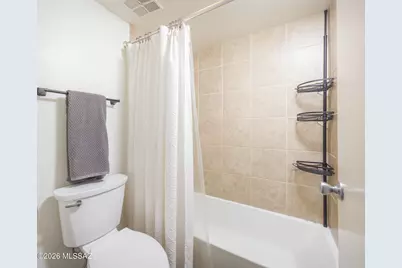 1810 E Blacklidge Drive #112, Tucson, AZ 85719 - Photo 9