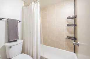 1810 E Blacklidge Dr, Tucson, AZ 85719 - Photo 9