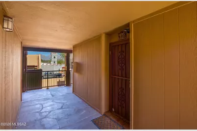 1810 E Blacklidge Drive #112, Tucson, AZ 85719 - Photo 11