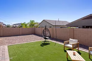 10029 N Ruby Range Trail, Marana, AZ 85653 - Photo 21