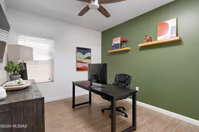 10029 N Ruby Range Trail, Marana, AZ 85653 - Photo 17