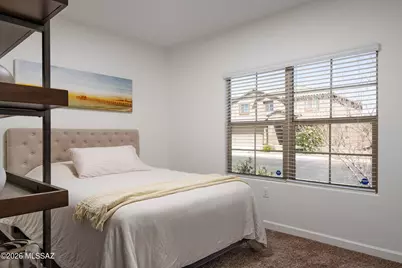 10029 N Ruby Range Trail, Marana, AZ 85653 - Photo 13