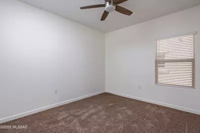 10029 N Ruby Range Trail, Marana, AZ 85653 - Photo 15