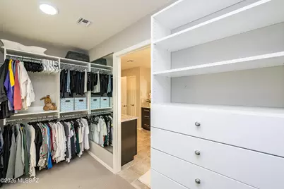 11785 N Silverscape Drive, Oro Valley, AZ 85737 - Photo 33