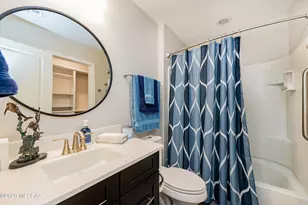 11785 N Silverscape Dr, Oro Valley, AZ 85737 - Photo 37