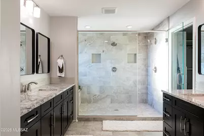 11785 N Silverscape Drive, Oro Valley, AZ 85737 - Photo 31