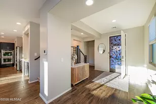 11785 N Silverscape Dr, Oro Valley, AZ 85737 - Photo 7