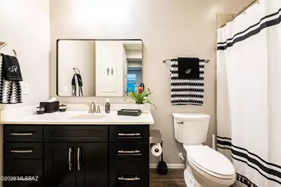 11785 N Silverscape Drive, Oro Valley, AZ 85737 - Photo 21