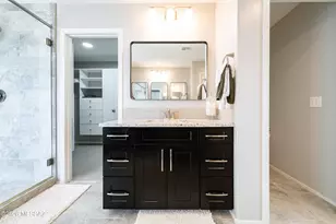 11785 N Silverscape Dr, Oro Valley, AZ 85737 - Photo 33