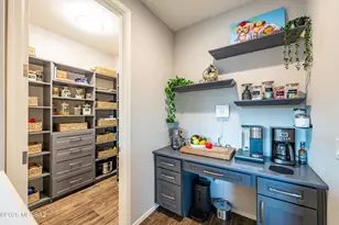 11785 N Silverscape Dr, Oro Valley, AZ 85737 - Photo 15