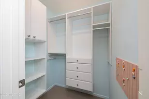 11785 N Silverscape Dr, Oro Valley, AZ 85737 - Photo 39