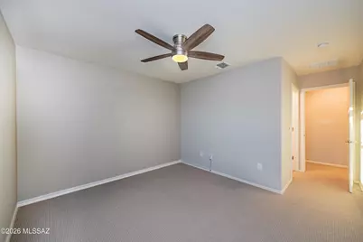 11785 N Silverscape Drive, Oro Valley, AZ 85737 - Photo 35