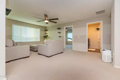 11785 N Silverscape Drive, Oro Valley, AZ 85737 - Photo 25