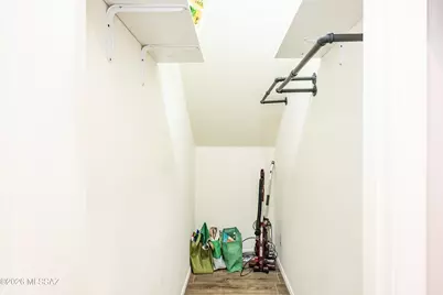 11785 N Silverscape Drive, Oro Valley, AZ 85737 - Photo 13