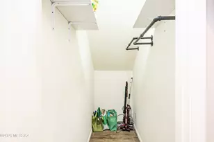 11785 N Silverscape Dr, Oro Valley, AZ 85737 - Photo 13