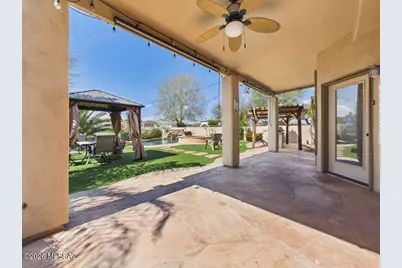 15384 S Camino Agua Azul, Sahuarita, AZ 85629 - Photo 23
