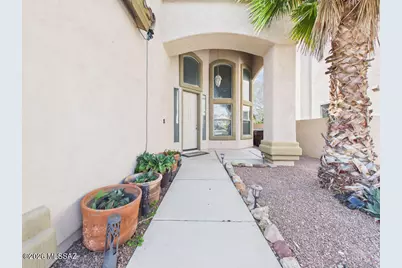 15384 S Camino Agua Azul, Sahuarita, AZ 85629 - Photo 3