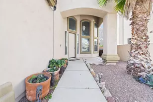 15384 S Camino Agua Azul, Sahuarita, AZ 85629 - Photo 3