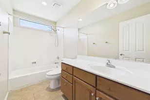 15384 S Camino Agua Azul, Sahuarita, AZ 85629 - Photo 19