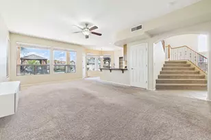 15384 S Camino Agua Azul, Sahuarita, AZ 85629 - Photo 11