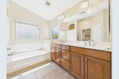 15384 S Camino Agua Azul, Sahuarita, AZ 85629 - Photo 17