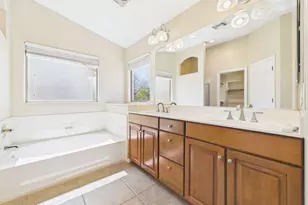 15384 S Camino Agua Azul, Sahuarita, AZ 85629 - Photo 17