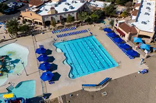 15384 S Camino Agua Azul, Sahuarita, AZ 85629 - Photo 33