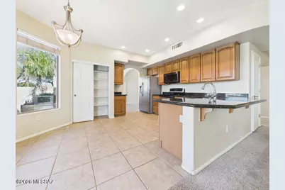 15384 S Camino Agua Azul, Sahuarita, AZ 85629 - Photo 9