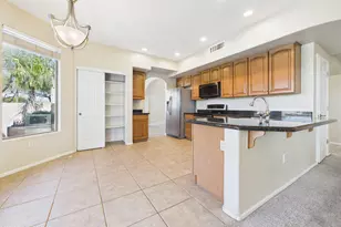 15384 S Camino Agua Azul, Sahuarita, AZ 85629 - Photo 9