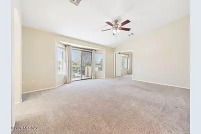 15384 S Camino Agua Azul, Sahuarita, AZ 85629 - Photo 5