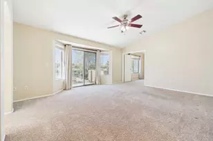 15384 S Camino Agua Azul, Sahuarita, AZ 85629 - Photo 5