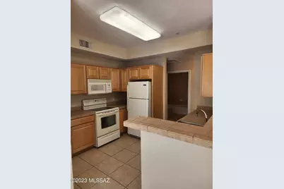 1500 E Pusch Wilderness Drive #3104, Tucson, AZ 85737 - Photo 7