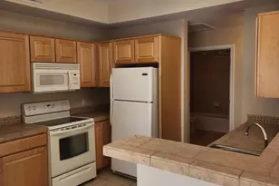 1500 E Pusch Wilderness Dr, Tucson, AZ 85737 - Photo 7