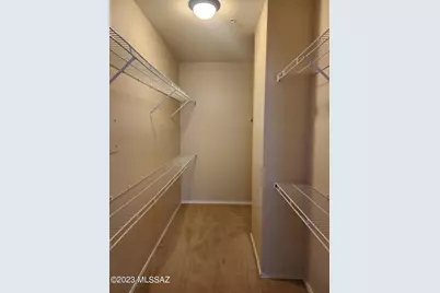 1500 E Pusch Wilderness Drive #3104, Tucson, AZ 85737 - Photo 13