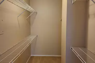 1500 E Pusch Wilderness Dr, Tucson, AZ 85737 - Photo 13