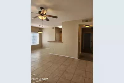 1500 E Pusch Wilderness Drive #3104, Tucson, AZ 85737 - Photo 3