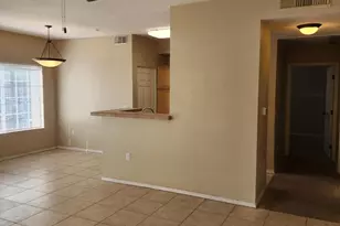 1500 E Pusch Wilderness Dr, Tucson, AZ 85737 - Photo 3