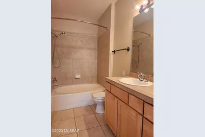 1500 E Pusch Wilderness Drive #3104, Tucson, AZ 85737 - Photo 11