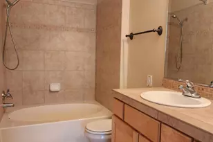 1500 E Pusch Wilderness Dr, Tucson, AZ 85737 - Photo 11