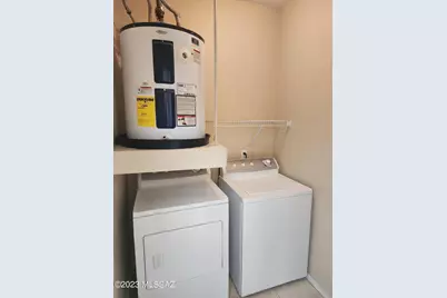 1500 E Pusch Wilderness Drive #3104, Tucson, AZ 85737 - Photo 15