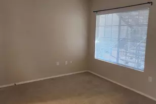 1500 E Pusch Wilderness Dr, Tucson, AZ 85737 - Photo 9