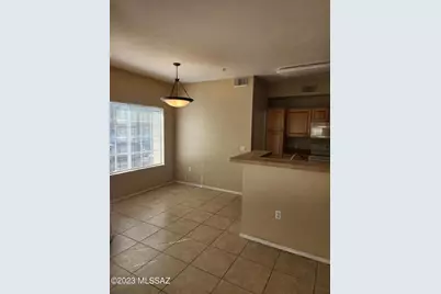1500 E Pusch Wilderness Drive #3104, Tucson, AZ 85737 - Photo 5