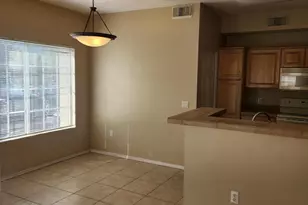 1500 E Pusch Wilderness Dr, Tucson, AZ 85737 - Photo 5