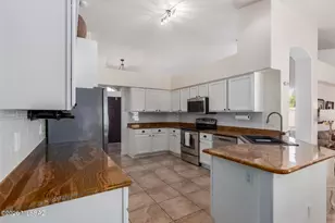 9544 N Crestone Dr, Tucson, AZ 85742 - Photo 7