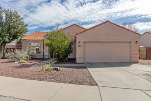 9544 N Crestone Dr, Tucson, AZ 85742 - Photo 3